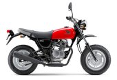 APE50