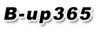 B-�A�b�v365