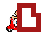 �����^���o�C�N